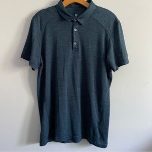 Kuhl Polo Shirt